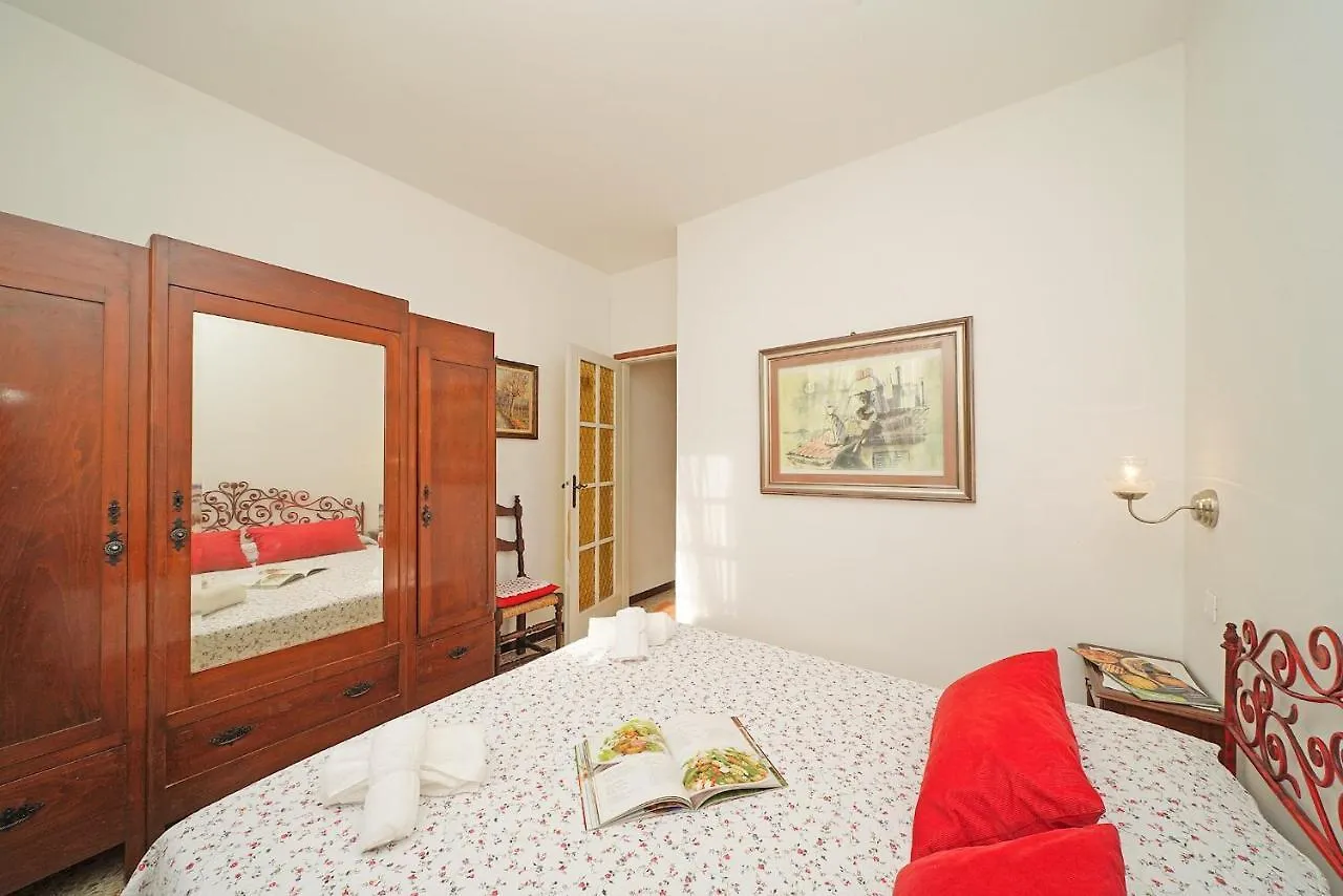 Apartamento Apt Panna E Fragola - Gardagate San Felice del Benaco